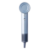  Ionic Hair BLDC Dryer