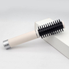 Hair Curling Round Thermal Brush