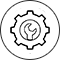 icon-5