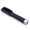 Mini Straightening Comb