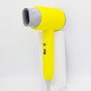 Good Smell DC Motor Hair Dryer Blower