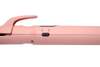 200C 400F Ionic Wireless Cordless USB Rechargeable Hair Iron Straightener