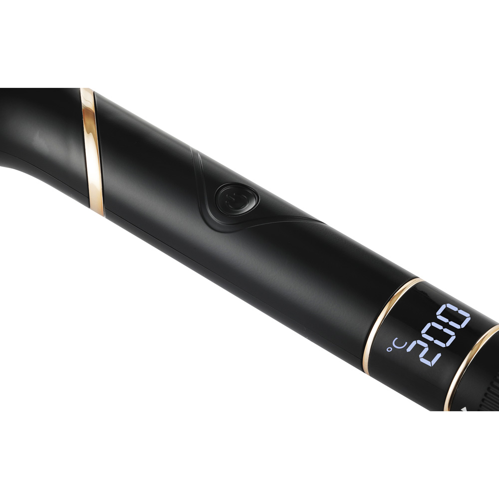 AAT-316-(3)