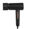 Brushless Bldc Motor 110000rpm Salon High Speed Bldc Hair Dryer