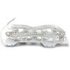 DC47-00019A Replacement Electric Cloth Dryer Heat Element