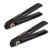 Wireless Hair Device Flat Iron Cordless Hair Straightener