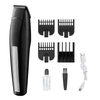 Men Trimmer Clippers