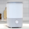 Swimsuit Spin Dryer Clothes Quick Swimsuit Dryer
