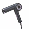 NB WIDE Factory Price Wholesale Ionic Function 110000RPM BLDC Foldable BLDC Hair Dryer