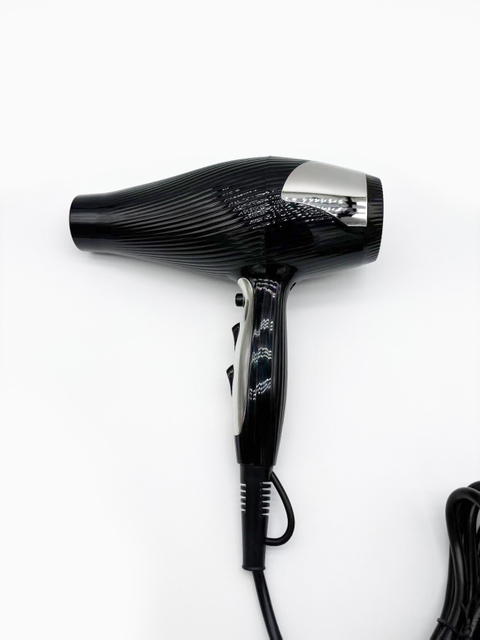NB WIDE Professional 3200W DC Motor Salon Hair Dryer with Ionic & Concentrator Nozzle for Hotel And Household Use 113