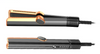 No Hair Damage Hairstrait Hair Dryer And Straightener Air Straight Dry Straightening Hair Straightener