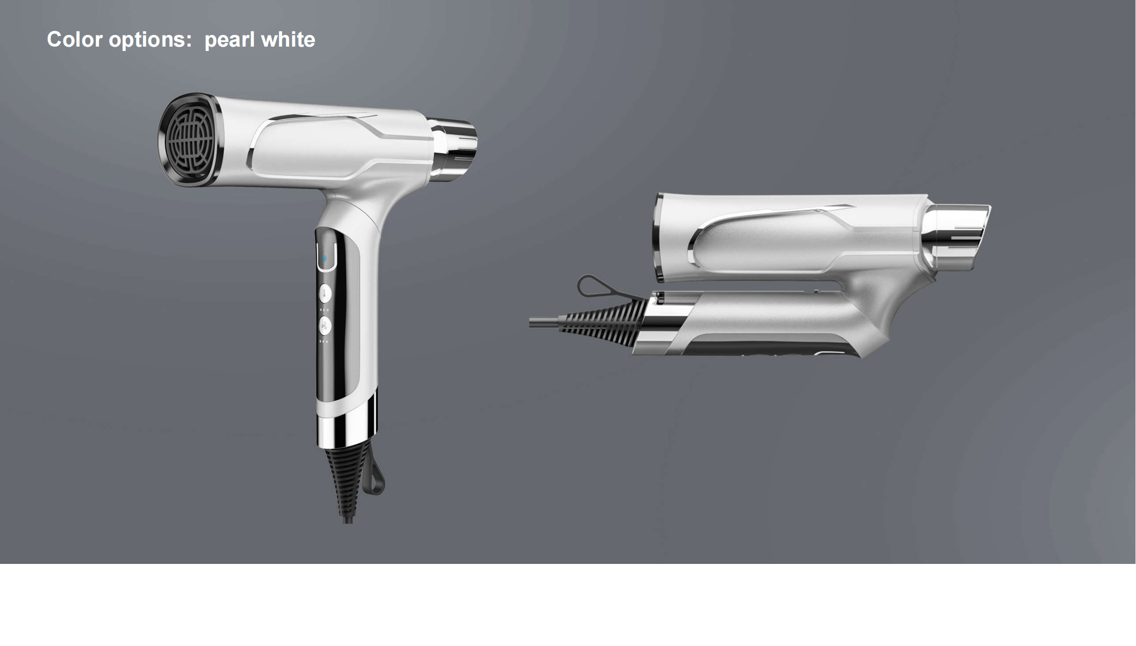 EN 251111 Qunncloud KY101 presentation professional dualsonic hair dryer_21