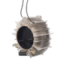 Mica Heating Parts Hair Dryer Spare Parts Electrical Components for Salon