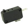 Plastic Micro Switch Snap Action Limit Switc