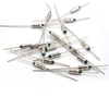  Thermal fuse 250V 10A/16A