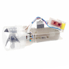 Professional Home Hair Dryer Spare Parts with USB Power Electric Dryer Mica Heating Element 