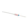 High Temperature 250V 10A Ceramic Thermal Fuse for Better Safety