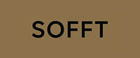 Partner-Brands-19