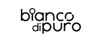 Partner-Brands-1