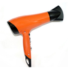  Professional 2000 diffuser concentrator long-life DC motor hair dryer 