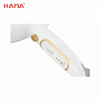 Factory professional electric hair dryer