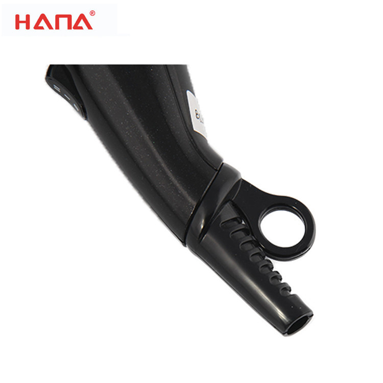 dc hair dryer professional salon 