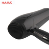 Chinese supplier high quality dc hair dryer professional salon 