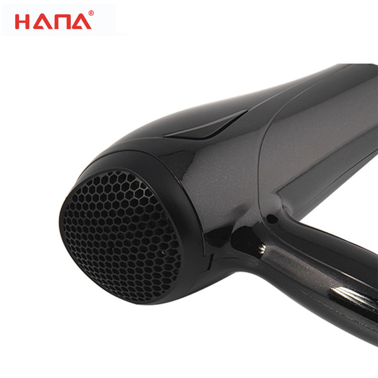 Chinese supplier high quality dc hair dryer professional salon 