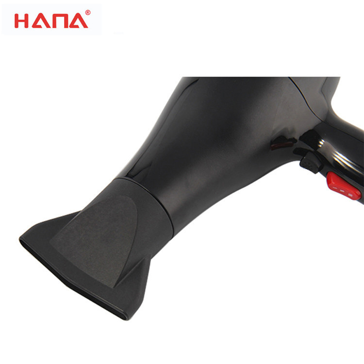 Oem wholesale factory energy-saving sale portable hair dryer 1600w 