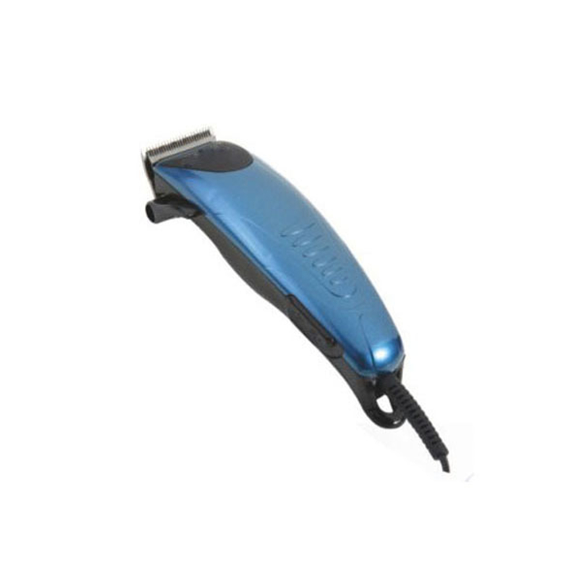 Factory directly supply professional salon hair clipper set for men 