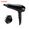 High quality wholesale ac motor electrical blow hair dryer