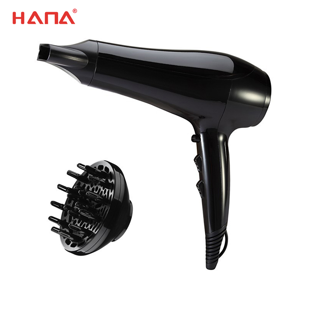 High quality wholesale ac motor electrical blow hair dryer