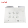 2020 Bonnet style salon professional soft bonnet hood blow hair dryer 