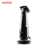 HANA 2 in 1 table standing stand hands free portable travel electric hair dryer 