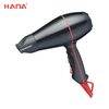 New design hot selling beauty salon ultra long life brushless motor powerful professional hair blow dryer