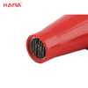 New arrival Professional Household Use AC function hair dryer 