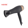 HANA high technology touch-sensitive control modern salon household hair dryer 