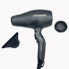 Professional Salon hair dryer 
