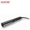  Private Label limited edition professional steam hair straightener, wholesale hair straightener with wave plate 
