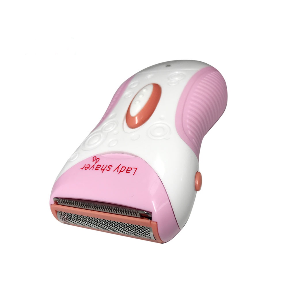 mini size hand hold lady shaver, lady epilator 