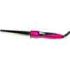 HANA trending products professional hair curler for home application 