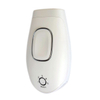 Professional CE ISO Cooling system color custom permanent hair removallaser hair removal machine, ipl laser hair removal 