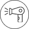 icon-2