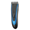  HANA Professional hair salon hair trimmer, hair clipper head shaver