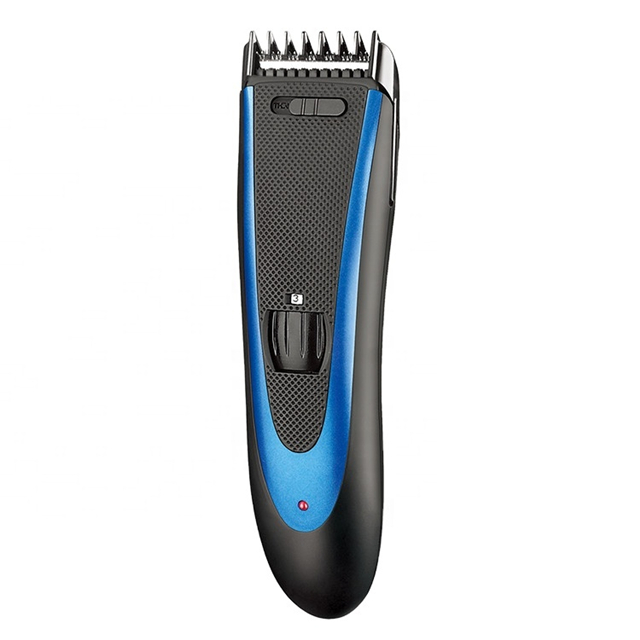  HANA Professional hair salon hair trimmer, hair clipper head shaver