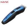 HANA 2019 New design factory price hair clipper,professional hair clippers,Grooming set 5 in 1 set 