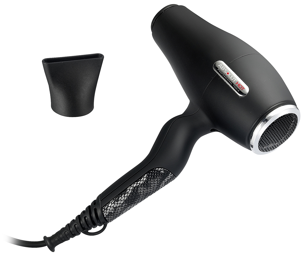 Professional Salon hair dryer 