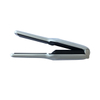 Wholesale cheap eco-friendly mini hair straightener,private label rechargeable cordless hair straightener 