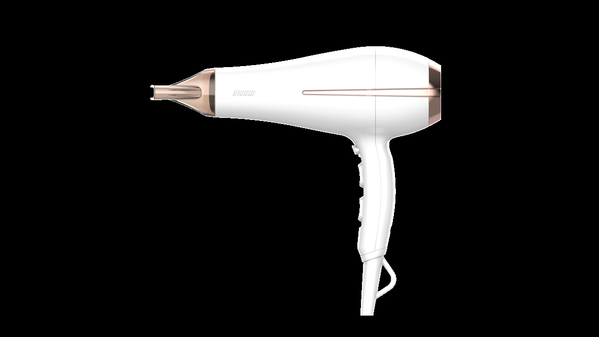 HANA OEM Household Salon Hair Dryer salon,hair dryer professional salon 