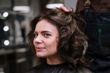 How to choose a curling iron？